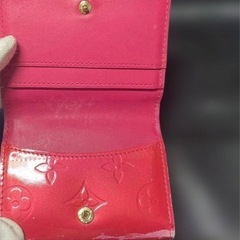 ルイヴィトン　ラドローの画像