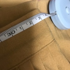 スカート の画像