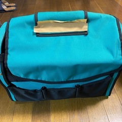 【決まりました】マキタツールボックスの画像