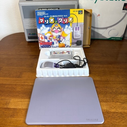 急募！テレビゲーム まとめて