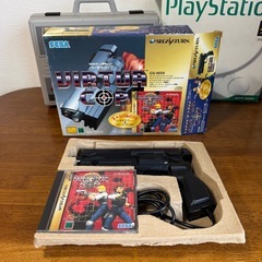 急募！テレビゲーム まとめての画像