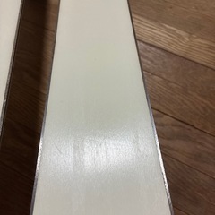 ロシニョール　プレミエールの画像