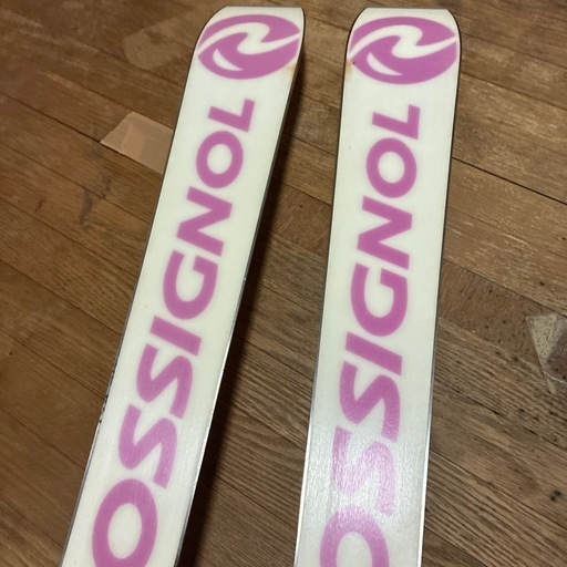 ロシニョール　プレミエール