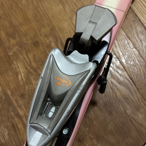 ロシニョール　プレミエール