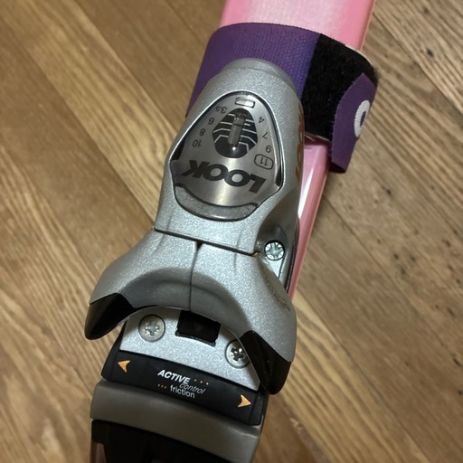 ロシニョール　プレミエール