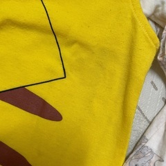 ベビー70・80cmの画像