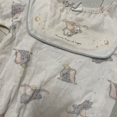 ベビー70・80cmの画像