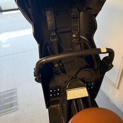 ハイディー2 紺　ブリヂストン　京都市内限定
の画像