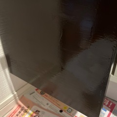 水性シリコン多用途　ペンキの画像