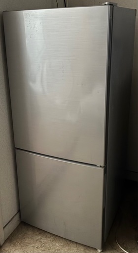 【2/18(水)午後限定】高年式家電(2021年製乾燥機/洗濯機/冷蔵庫)純正スタンド付き