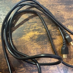 24インチ モニター用テレビ の画像