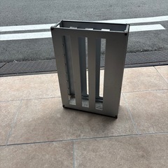 傘立ての画像