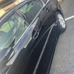 レクサス　車検済　gs350の画像