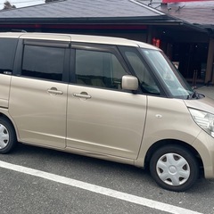 走行距離57000km ／現在商談中の画像