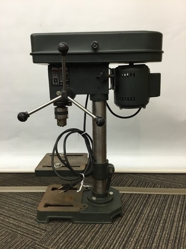 【店頭引取限定】【中古】【現状販売】アークランドサカモト 6,930円(税込)