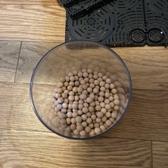 水槽用底面フィルター他の画像