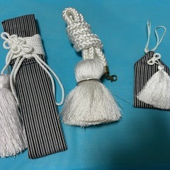 小学生　袴　男子の画像