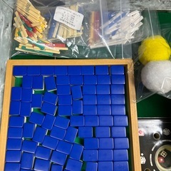 全自動麻雀卓　センチュリーPAL　の画像