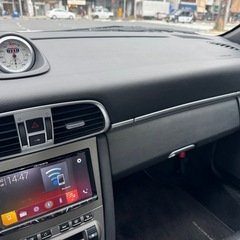 個人所有 ポルシェ 911 997 カレラS の画像