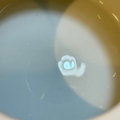 A8075【ナルミ】ティーポット マグカップ ペア セット 花柄の画像