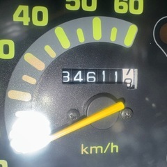 ジャイロキャノピー　　ミニカー登録の画像