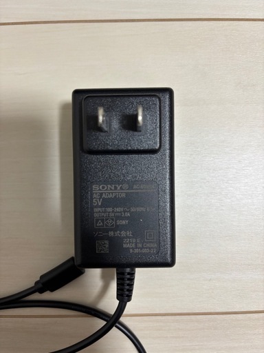 【20%OFF】ソニー(SONY) ワイヤレススピーカー SRS-XG300 ブラック