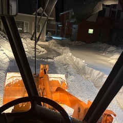 タイヤショベルの画像