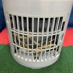 象印 RV-CS25 除湿乾燥機 ゼオライト方式 タイマー付の画像