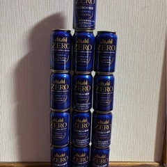 お酒113本 1本あたり61円の画像