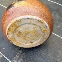 骨董品
花瓶の画像