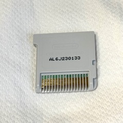 レイトン教授と超文明Aの遺産Nintendo 3DSの画像