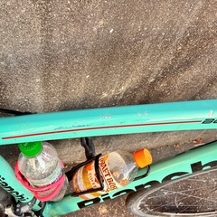 ビアンキ
の画像