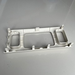 オーディオガーニッシュ　の画像