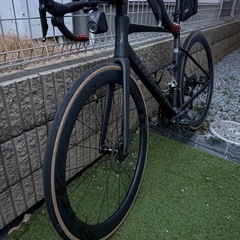 サンピード　2025年モデル　アストロの画像