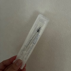 ペットミルクの画像