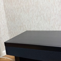 テレビ台の画像