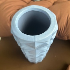 フォームローラーの画像