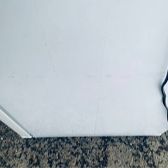 ✅アビテラックスノンフロン冷凍冷蔵庫✅ ✅AR-143E✅の画像