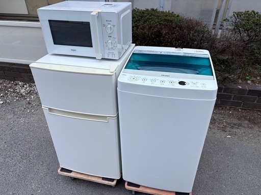 激安?キッチンボッド幅100cm?きれい状態?姫路市配達設置無料??