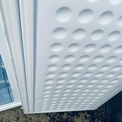 ✅冷凍庫✅の画像