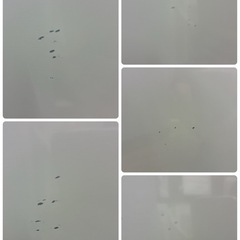 【🐤買取市場 6ヶ月保証】ジモティー限定価格！ S280 ⭐ ツインバード ❘ TWINBIRD 3ドア冷蔵庫  (199L・右開き) 3段階温度設定 19年製 KHR-EJ19 ⭐ 動作確認済 ⭐ クリーニング済の画像