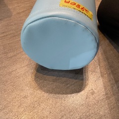 【well body】【エクササイズポール】 ★ クリーニング済 【管理番号0216】知の画像