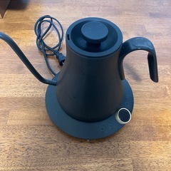 EPEIOSケトルの画像