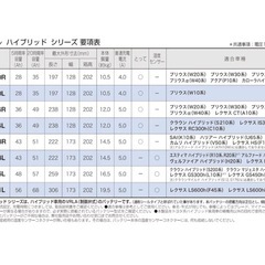 定価16,472円　新品未使用　カーバッテリー B20Rの画像