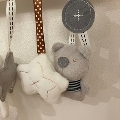 おでかけメリーの画像