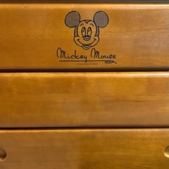 ディズニー和ダンスの画像