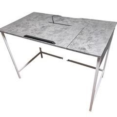 pcチェア　パソコンデスク　デスク　机の画像