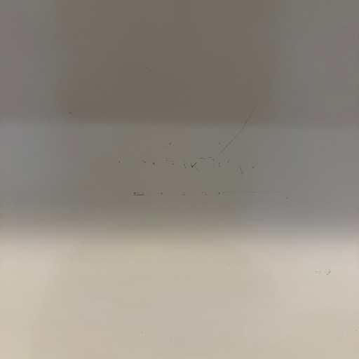 食器棚画像　確認ページ