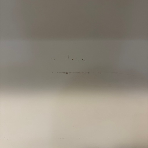 食器棚画像　確認ページ