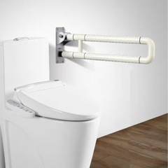 介護、補助手摺の画像